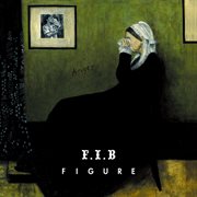 Figure cover image cdn