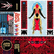 Figure and Ground cover image cdn