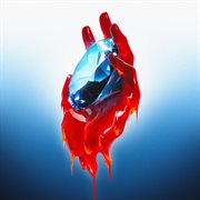 Finesa cover image cdn