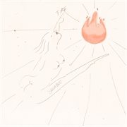 Fire cover image cdn