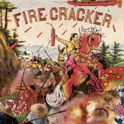 Fire Cracker cover image cdn