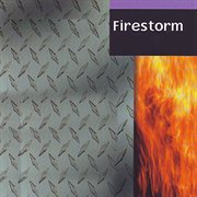 Firestorm cover image cdn