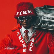 FIRM AFTER ALL (Wavez 1) cover image cdn