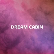 Floating cover image cdn