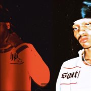 Fly Shyt Only cover image cdn