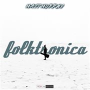 Folktronica cover image cdn