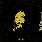 Fortheworld cover image cdn