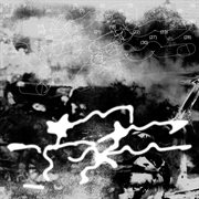 Found Footage cover image cdn