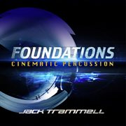 Foundations cover image cdn
