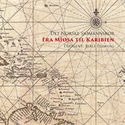 Fra Mjøsa Til Karibien cover image cdn