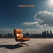 FRACTURE cover image cdn