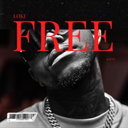 Free Agent cover image cdn