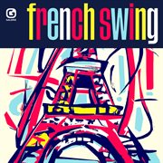 French Swing cover image cdn