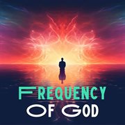 Frequency Of God cover image cdn