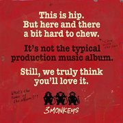 From The Crates cover image cdn