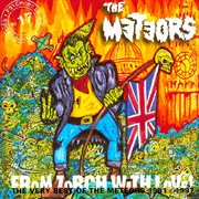 From Zorch With Love cover image cdn