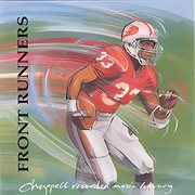 Front Runners cover image cdn