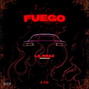 Fuego cover image cdn