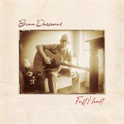 Full Heart cover image cdn