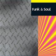Funk & Soul cover image cdn