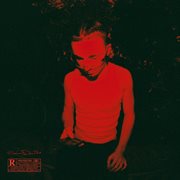 Funprint cover image cdn