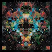 Fury cover image cdn