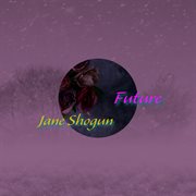 Future cover image cdn