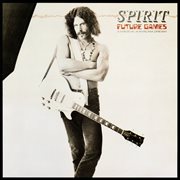 Future Games : A Magical-Kahauna Dream cover image cdn