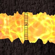 Fyf (Face yo fears) cover image cdn