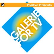 Galerie for TV : Positive Pizzicato cover image cdn
