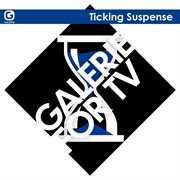 Galerie for TV : Ticking Suspense cover image cdn