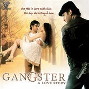 Gangster [Original Motion Picture Soundtrack] cover image cdn