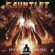 Gauntlet cover image cdn