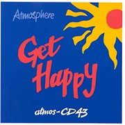 Get Happy cover image cdn