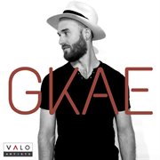 GKAE cover image cdn