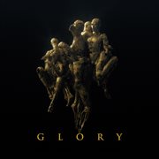 Glory cover image cdn