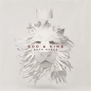 God & King cover image cdn