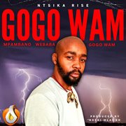 Gogo Wam cover image cdn