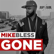 Gone cover image cdn
