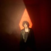 Good In The End cover image cdn