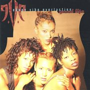 Good Life cover image cdn