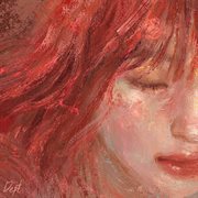 Good Night cover image cdn