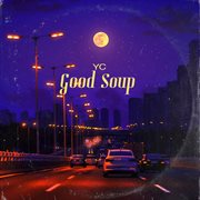 Good Soup cover image cdn