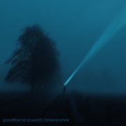 goodbye to a world cover image cdn