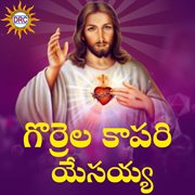 Gorrela Kaapari Yesayya cover image cdn