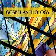 Gospel Anthology cover image cdn