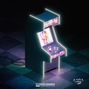 GRACIAS POR JUGAR cover image cdn