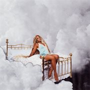 GREY RAINBOW, Vol. 1 cover image cdn