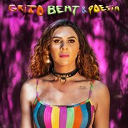GRITO, BEAT E POESIA cover image cdn