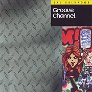 Groove Channel cover image cdn